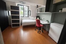 Blk 233 Compassvale Plains (Sengkang), HDB 5 Rooms #546808141